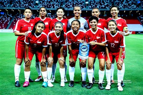 indonesia women's football team